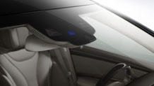 2014-S-CLASS-SEDAN-039-MCF.jpg