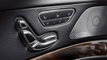 2014-S-CLASS-SEDAN-040-MCF.jpg