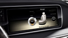 2014-S-CLASS-SEDAN-041-MCF.jpg
