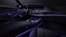 2014-S-CLASS-SEDAN-042-MCF.jpg