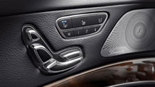 2014-S-CLASS-SEDAN-044-MCF.jpg
