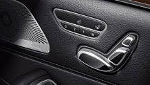 2014-S-CLASS-SEDAN-045-MCF.jpg