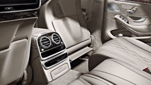 2014-S-CLASS-SEDAN-048-MCF.jpg