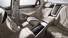 2014-S-CLASS-SEDAN-050-MCF.jpg