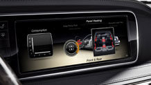 2014-S-CLASS-SEDAN-052-MCF.jpg