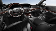 2014-S-CLASS-SEDAN-054-MCF.jpg