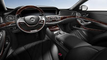 2014-S-CLASS-SEDAN-055-MCF.jpg
