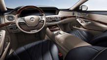 2014-S-CLASS-SEDAN-056-MCF.jpg