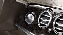 2014-S-CLASS-SEDAN-057-MCF.jpg