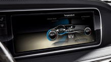 2014-S-CLASS-SEDAN-059-MCF.jpg