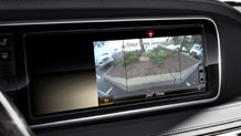 2014-S-CLASS-SEDAN-060-MCF.jpg