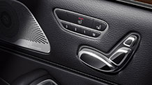 2014-S-CLASS-SEDAN-062-MCF.jpg