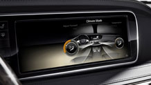 2014-S-CLASS-SEDAN-063-MCF.jpg