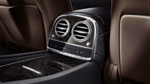 2014-S-CLASS-SEDAN-064-MCF.jpg