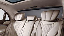 2014-S-CLASS-SEDAN-066-MCF.jpg