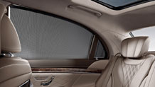 2014-S-CLASS-SEDAN-067-MCF.jpg