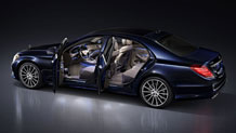 2014-S-CLASS-SEDAN-068-MCF.jpg