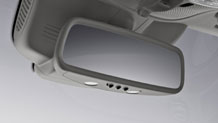 2014-S-CLASS-SEDAN-069-MCF.jpg