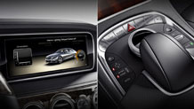 2014-S-CLASS-SEDAN-070-MCF.jpg