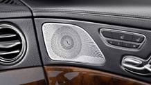 2014-S-CLASS-SEDAN-071-MCF.jpg