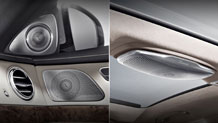 2014-S-CLASS-SEDAN-072-MCF.jpg