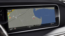 2014-S-CLASS-SEDAN-073-MCF.jpg