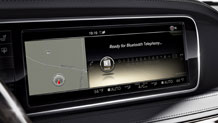 2014-S-CLASS-SEDAN-074-MCF.jpg