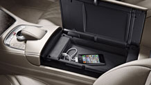 2014-S-CLASS-SEDAN-075-MCF.jpg