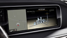 2014-S-CLASS-SEDAN-076-MCF.jpg