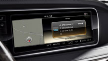 2014-S-CLASS-SEDAN-077-MCF.jpg