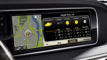 2014-S-CLASS-SEDAN-078-MCF.jpg