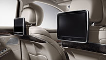 2014-S-CLASS-SEDAN-079-MCF.jpg