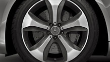 2014-S-CLASS-SEDAN-095-MCF.jpg