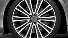 2014-S-CLASS-SEDAN-097-MCF.jpg