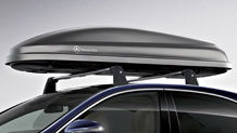 2014-S-CLASS-SEDAN-106-MCF.jpg