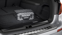 Mercedes Benz 2014 S CLASS SEDAN 111 MCF