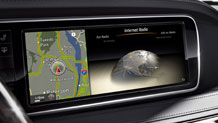 2014-S-CLASS-SEDAN-113-MCF.jpg