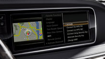 2014-S-CLASS-SEDAN-114-MCF.jpg