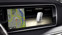 2014-S-CLASS-SEDAN-115-MCF.jpg