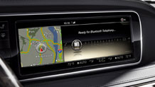 2014-S-CLASS-SEDAN-116-MCF.jpg