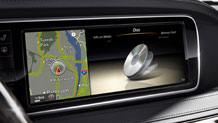 2014-S-CLASS-SEDAN-117-MCF.jpg