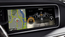 2014-S-CLASS-SEDAN-118-MCF.jpg