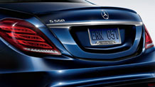 2014-S-CLASS-SEDAN-120-MCF.jpg