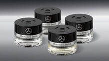 2014-S-CLASS-SEDAN-122-MCF.jpg