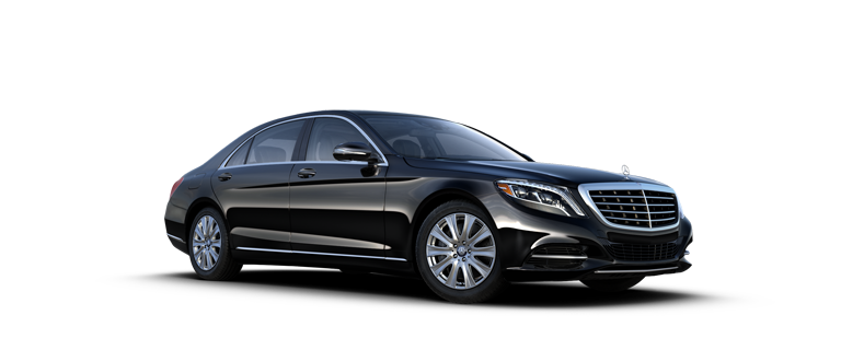 2014_S550V_BASE_158_164.png