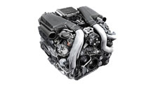 2014-SL-CLASS-ROADSTER-001-MCF.jpg