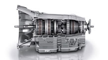 2014-SL-CLASS-ROADSTER-002-MCF.jpg