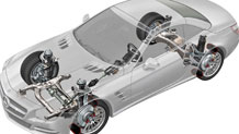 2014-SL-CLASS-ROADSTER-003-MCF.jpg