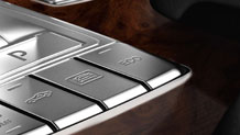 2014-SL-CLASS-ROADSTER-005-MCF.jpg