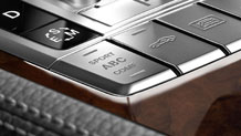 2014-SL-CLASS-ROADSTER-007-MCF.jpg